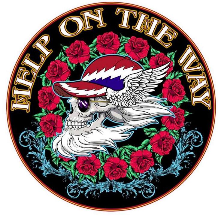 Grateful Dead Tribute Bands Long Island Grateful Dead Tribute Bands Long Island