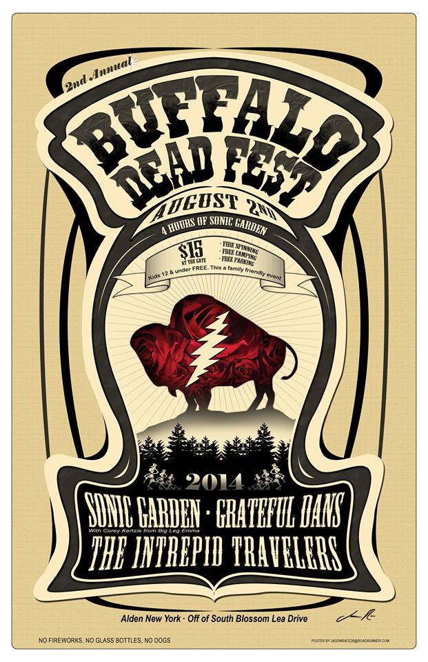 Festivals & Events