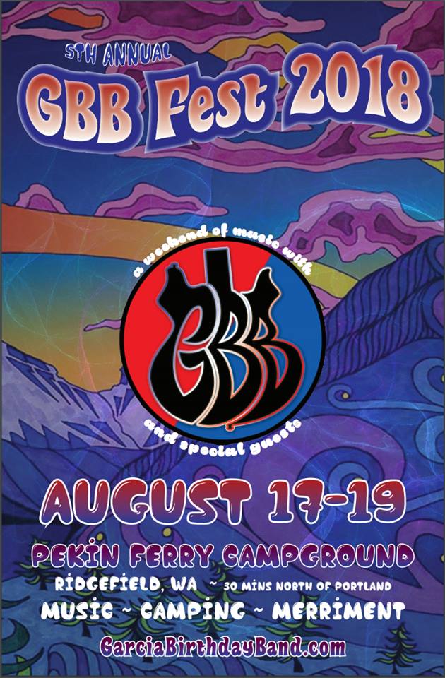 Festivals & Events